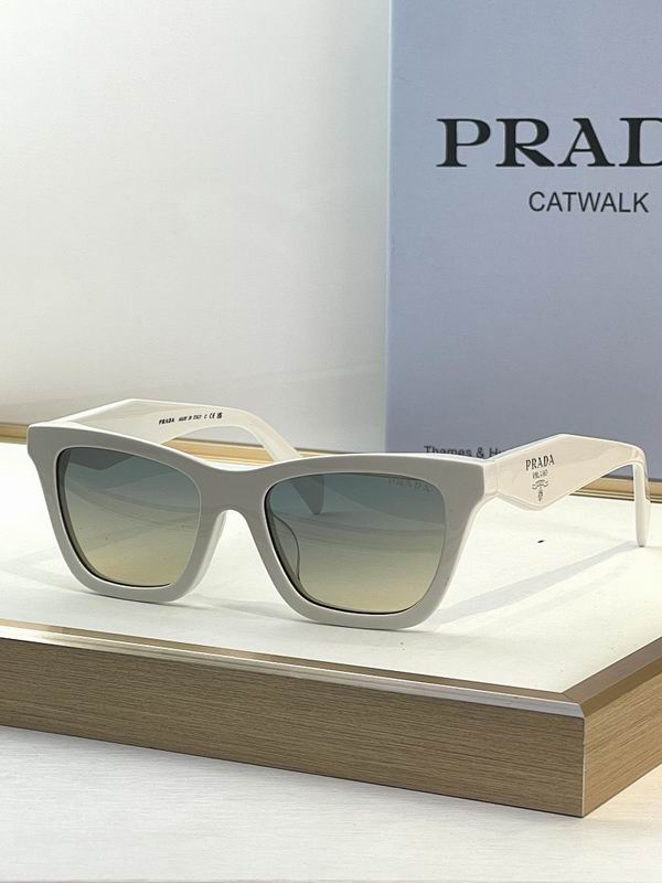 Prada Glasses smr (1146)