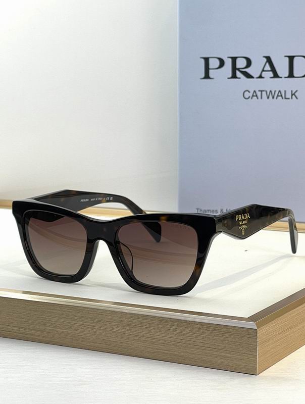 Prada Glasses smr (1147)