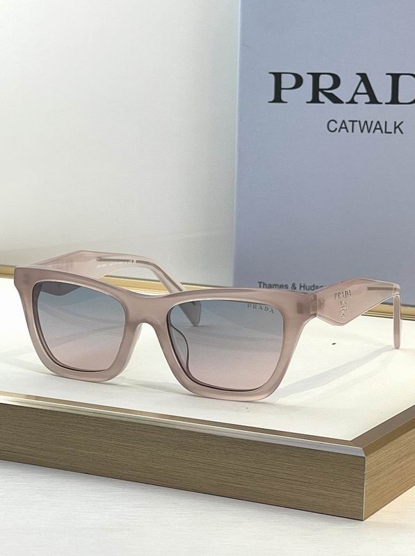 Prada Glasses smr (1148)