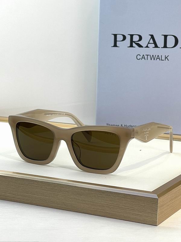 Prada Glasses smr (1149)