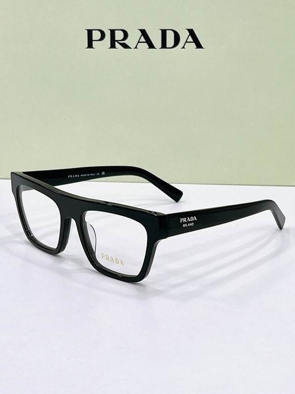 Prada Glasses smr (115)
