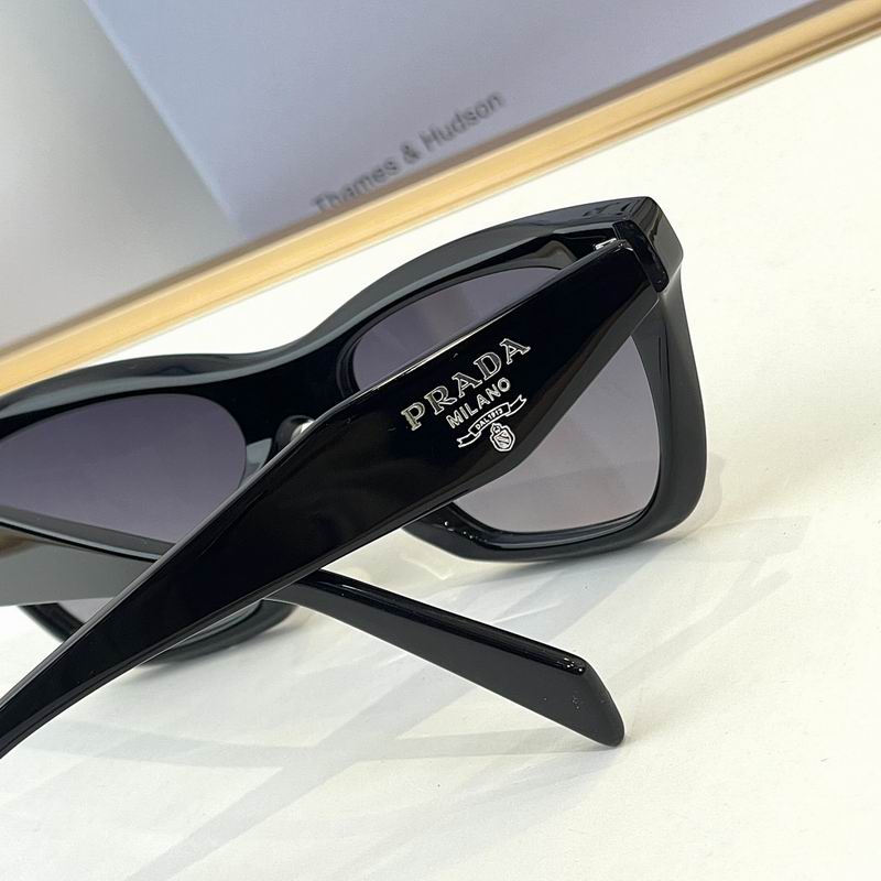 Prada Glasses smr (1150)