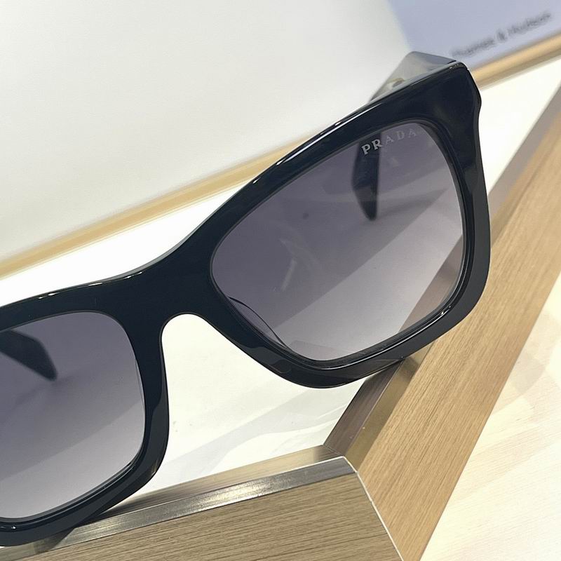 Prada Glasses smr (1151)