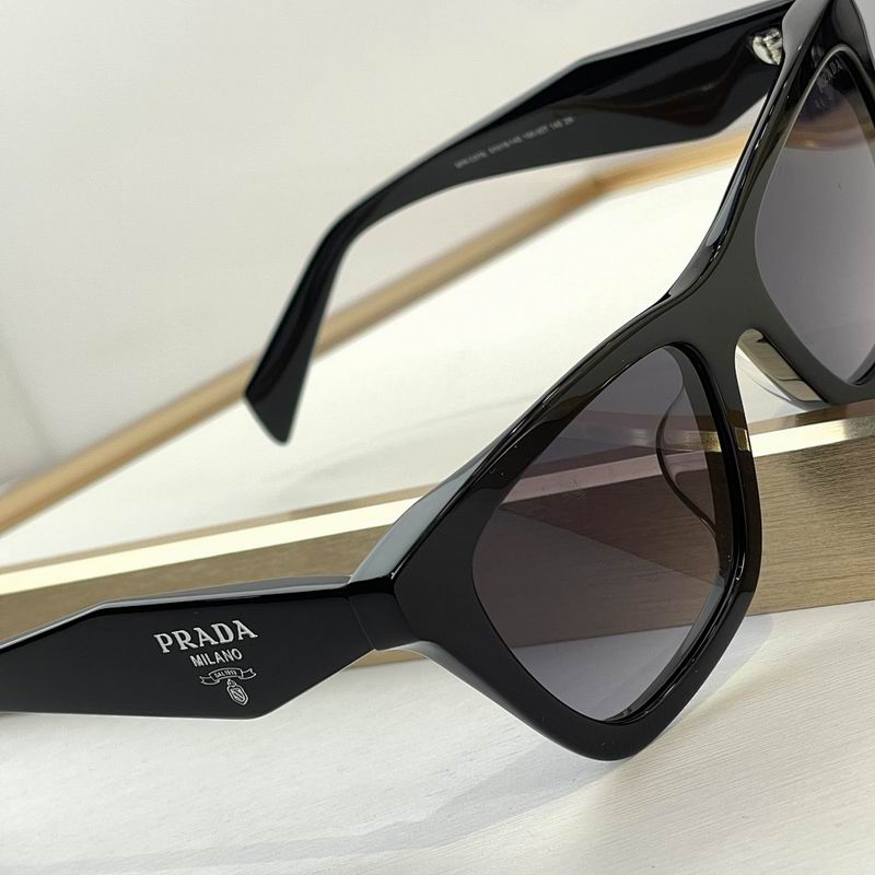Prada Glasses smr (1152)