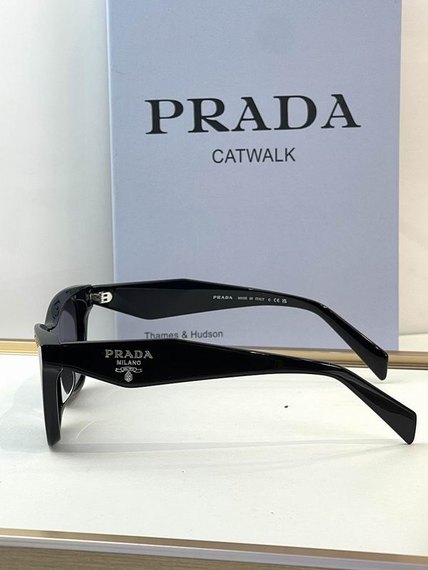 Prada Glasses smr (1153)