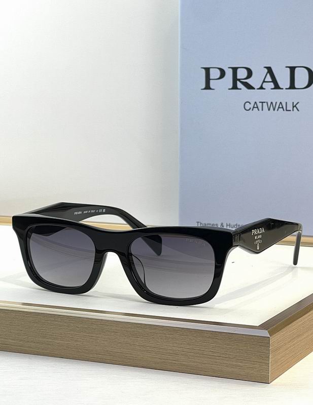 Prada Glasses smr (1155)