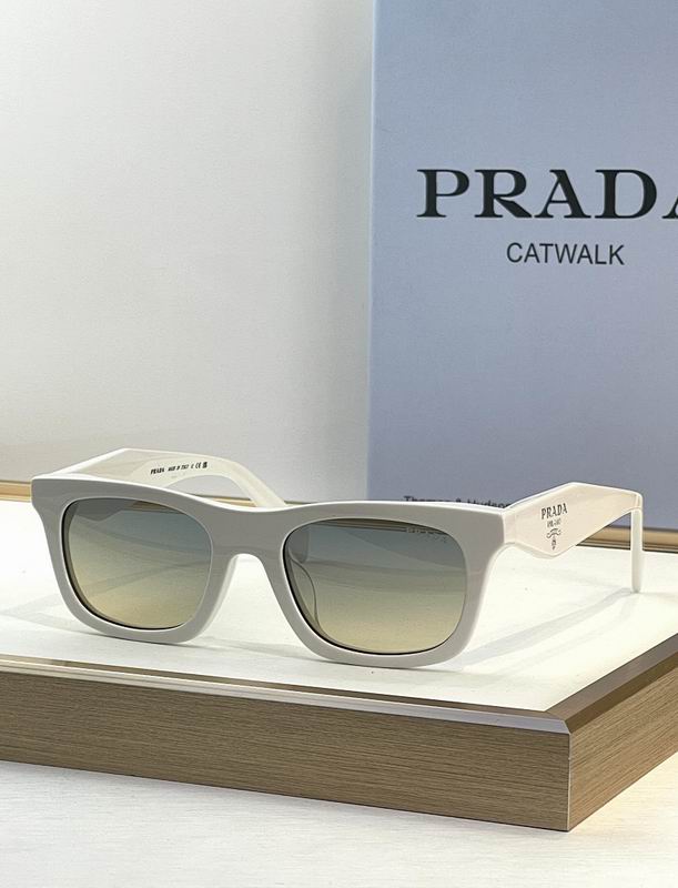 Prada Glasses smr (1156)