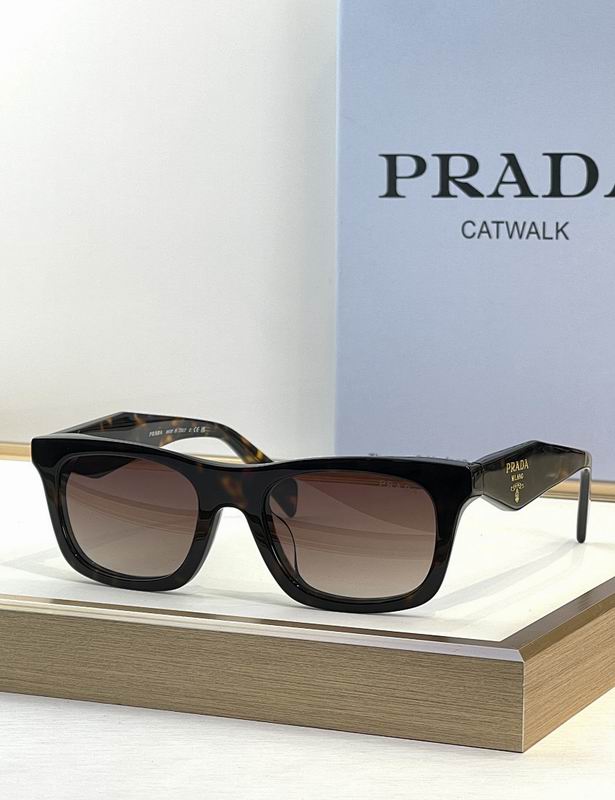 Prada Glasses smr (1157)