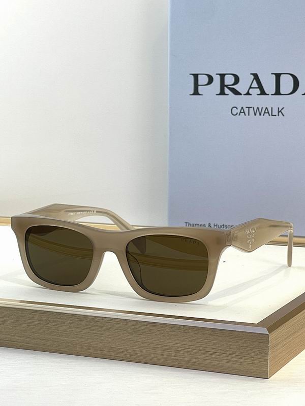 Prada Glasses smr (1158)