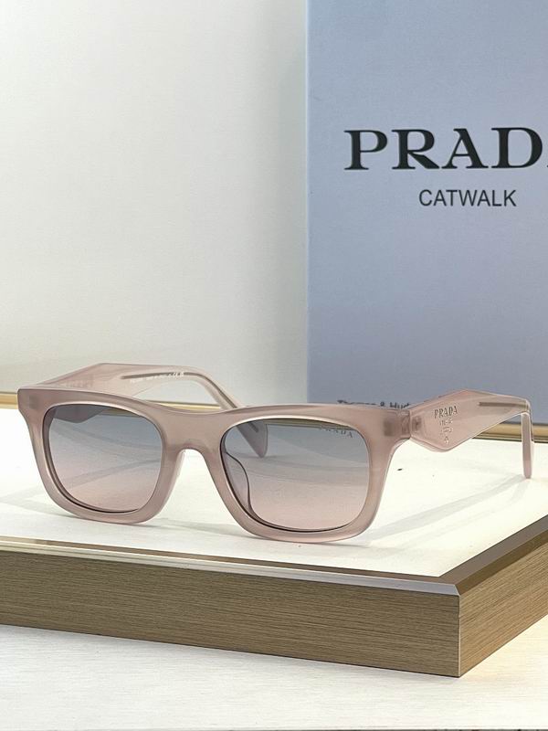 Prada Glasses smr (1159)