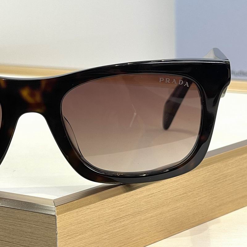 Prada Glasses smr (1160)