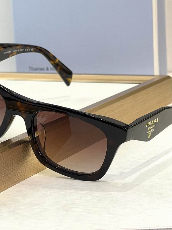 Prada Glasses smr (1161)