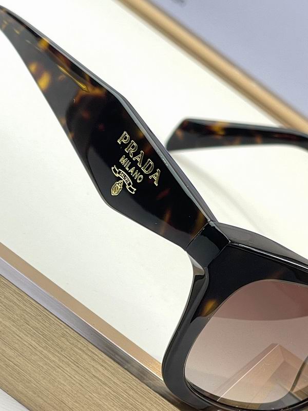 Prada Glasses smr (1162)