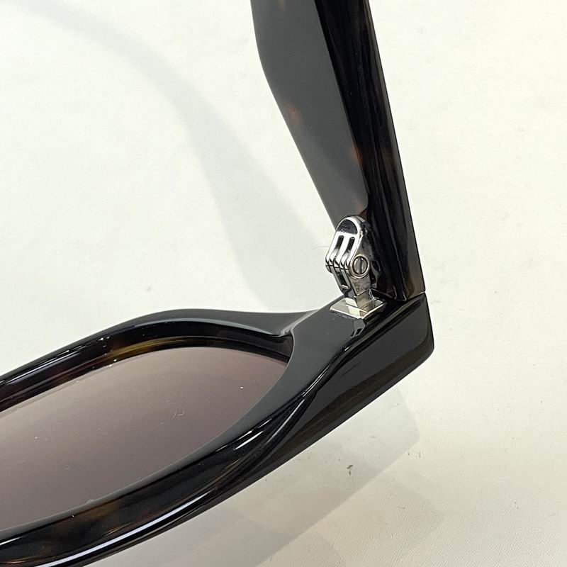 Prada Glasses smr (1163)