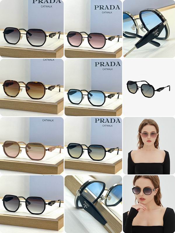 Prada Glasses smr (1164)