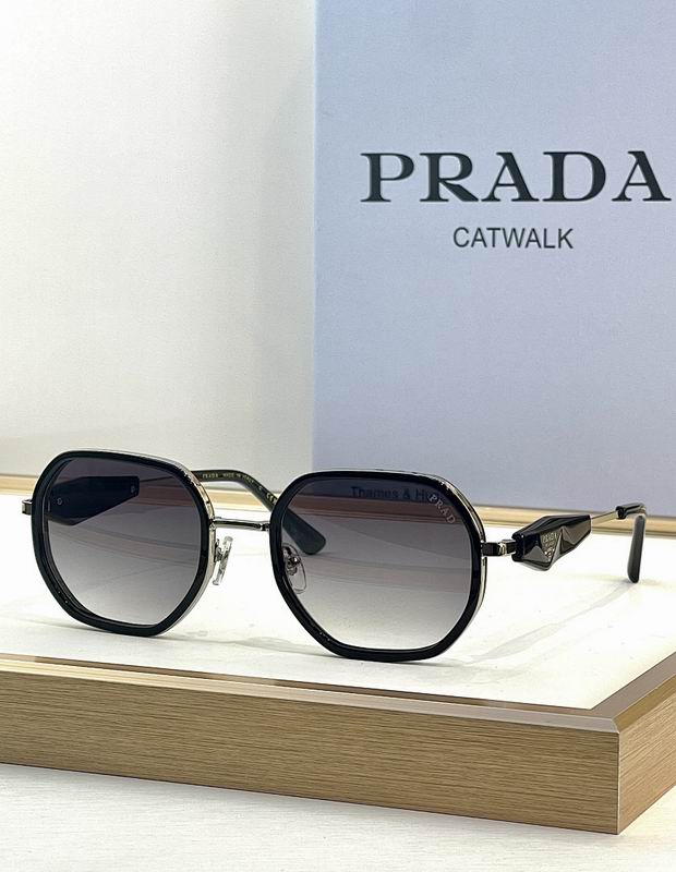 Prada Glasses smr (1165)