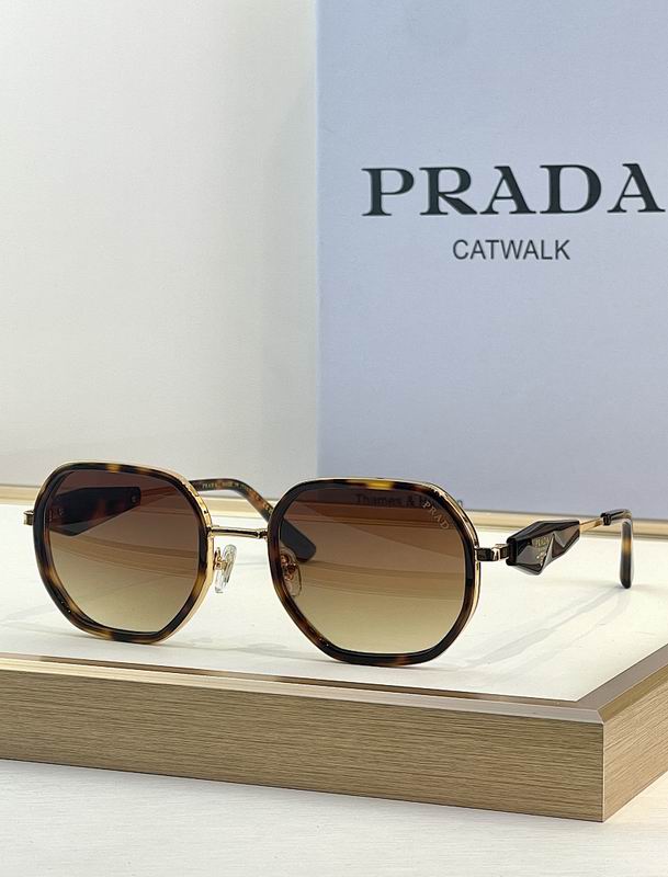 Prada Glasses smr (1167)