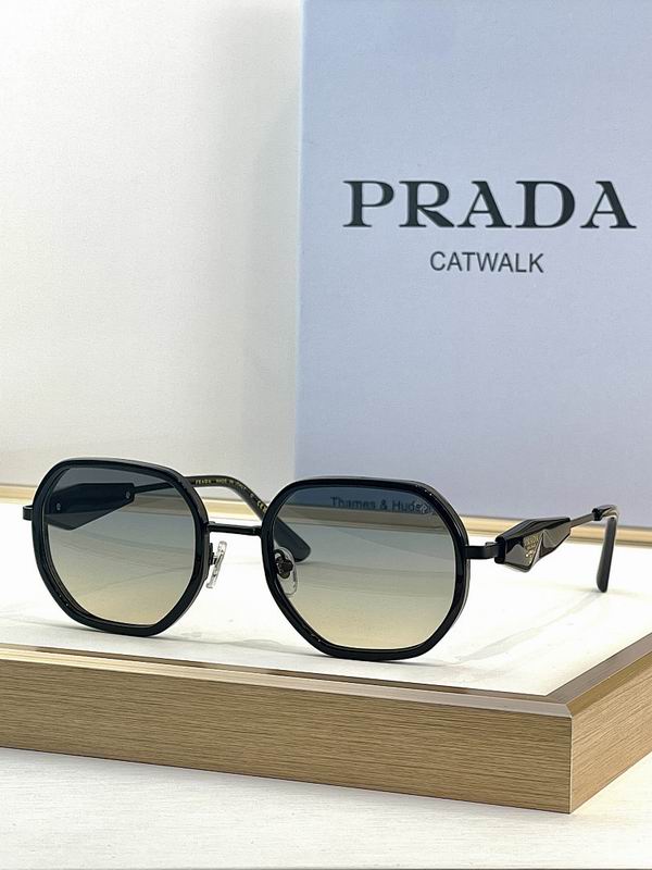 Prada Glasses smr (1168)