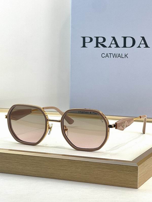 Prada Glasses smr (1169)