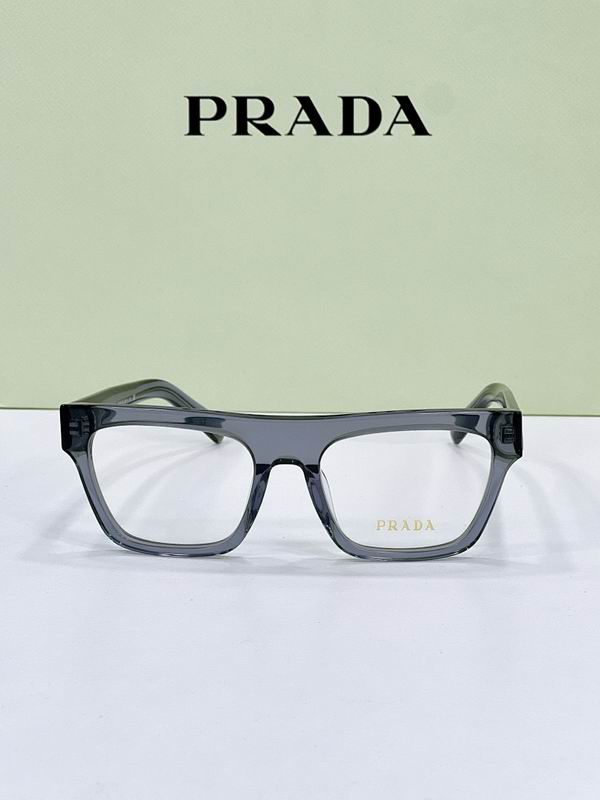 Prada Glasses smr (117)