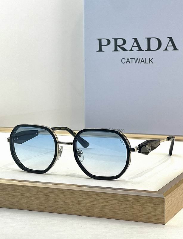 Prada Glasses smr (1170)