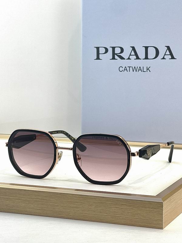 Prada Glasses smr (1171)
