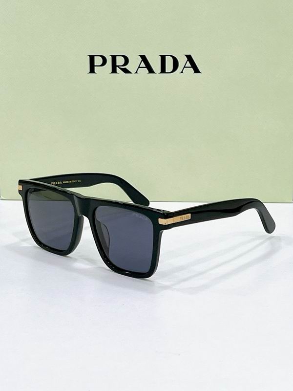 Prada Glasses smr (1175)