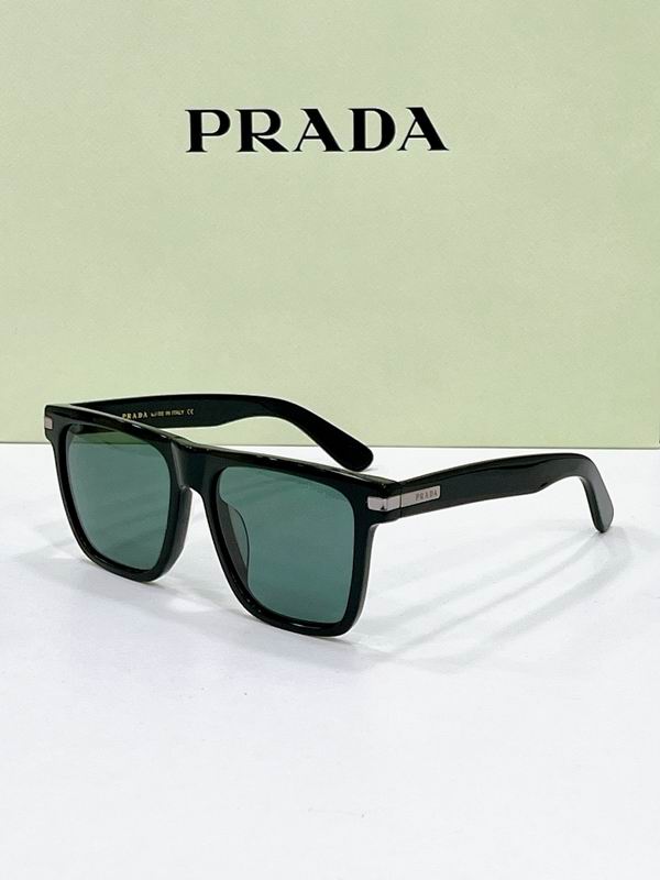 Prada Glasses smr (1176)