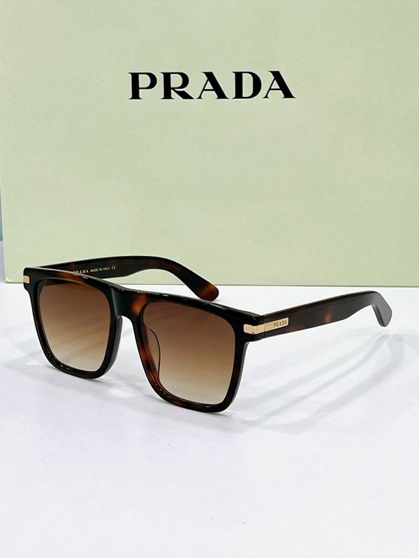 Prada Glasses smr (1177)