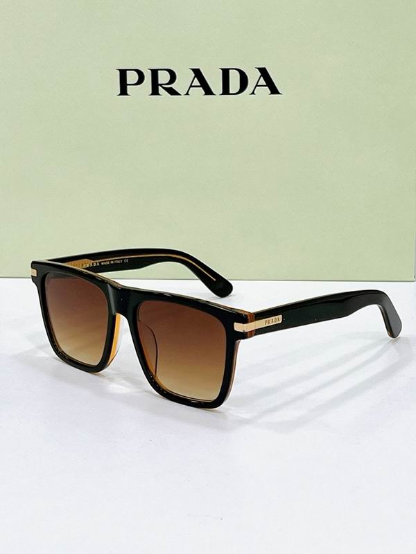 Prada Glasses smr (1178)
