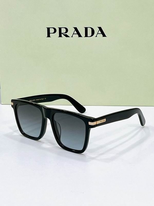 Prada Glasses smr (1179)