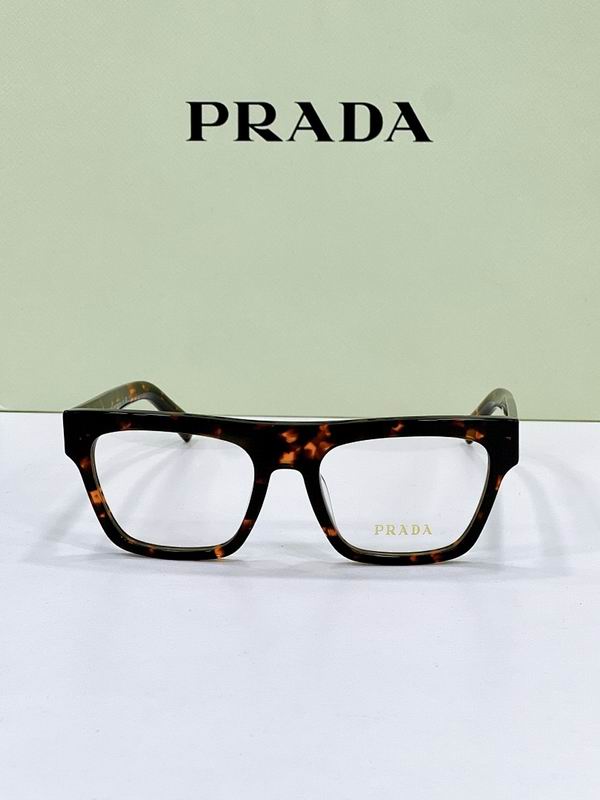 Prada Glasses smr (118)