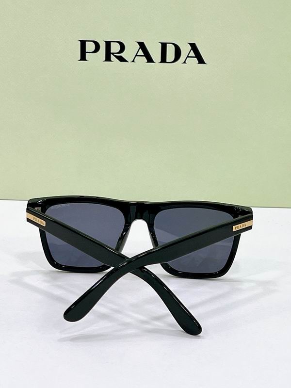 Prada Glasses smr (1180)