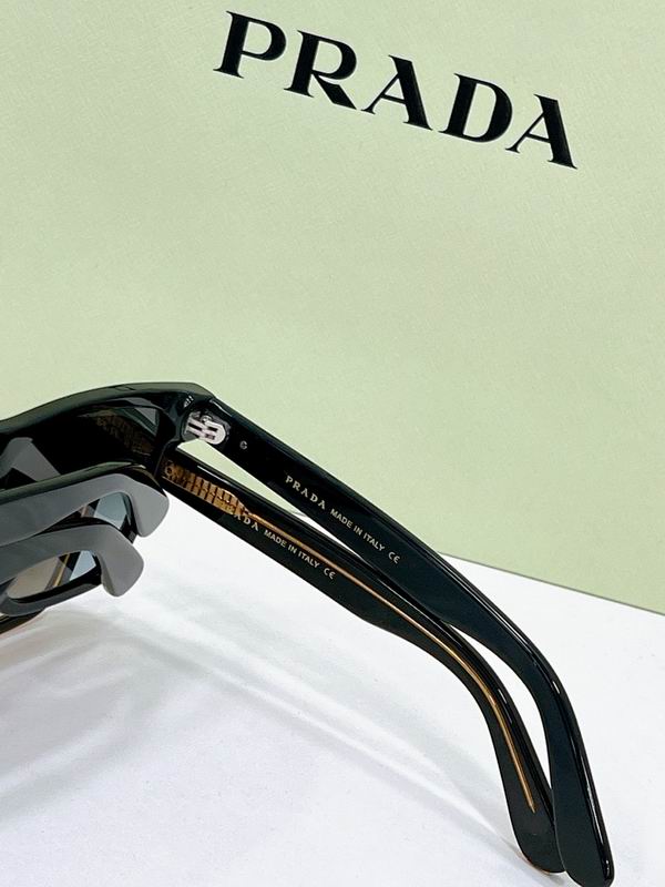Prada Glasses smr (1181)