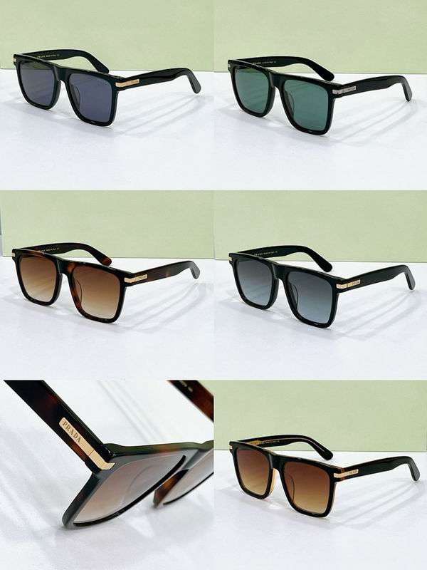 Prada Glasses smr (1182)