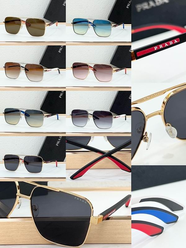 Prada Glasses smr (1183)