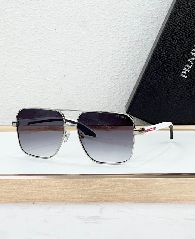 Prada Glasses smr (1184)