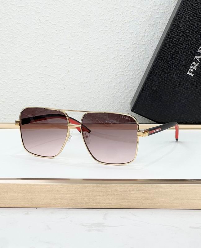 Prada Glasses smr (1185)