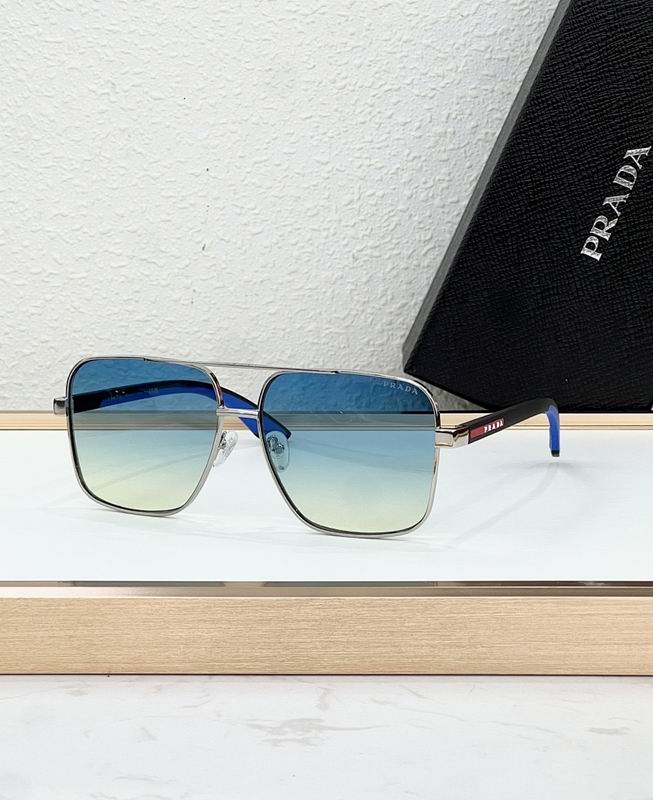 Prada Glasses smr (1186)