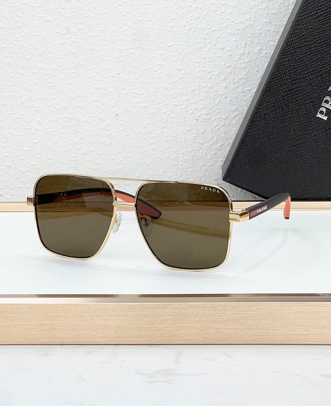 Prada Glasses smr (1187)