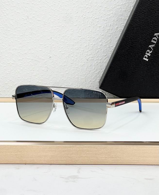 Prada Glasses smr (1188)