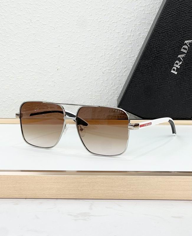 Prada Glasses smr (1189)