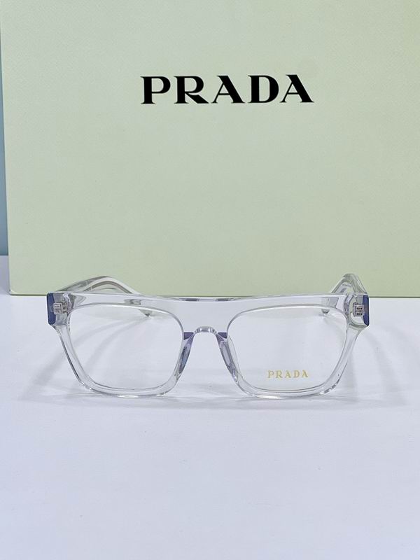 Prada Glasses smr (119)