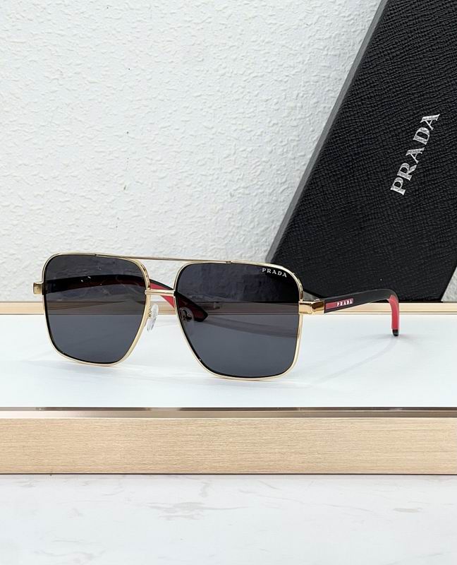 Prada Glasses smr (1190)