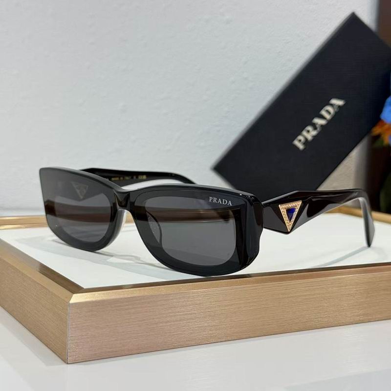 Prada Glasses smr (1194)