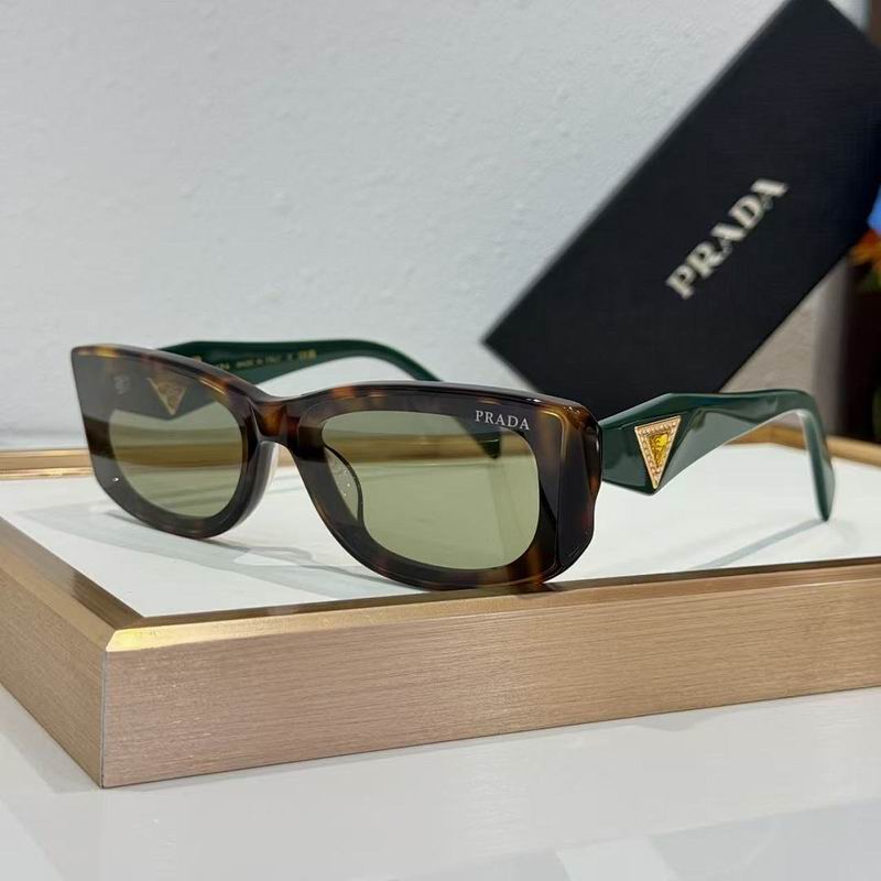 Prada Glasses smr (1195)