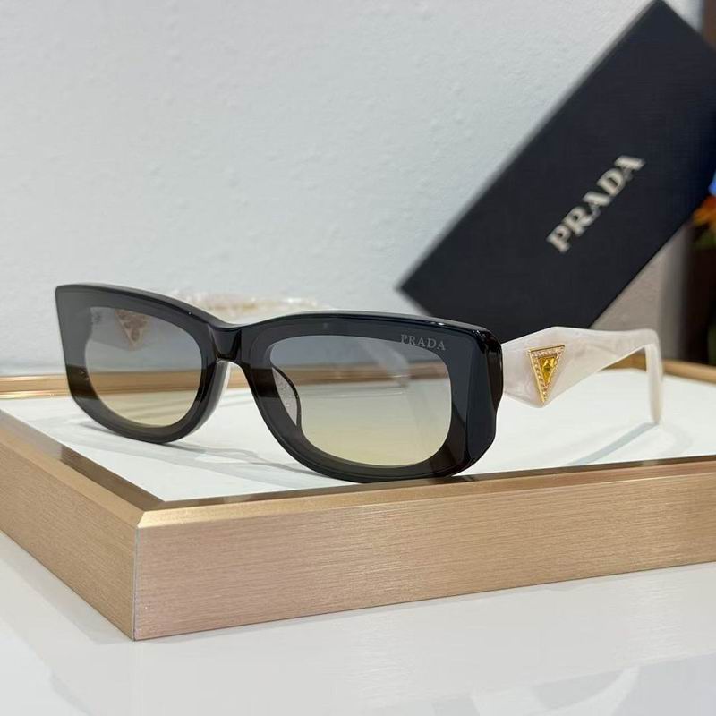 Prada Glasses smr (1196)