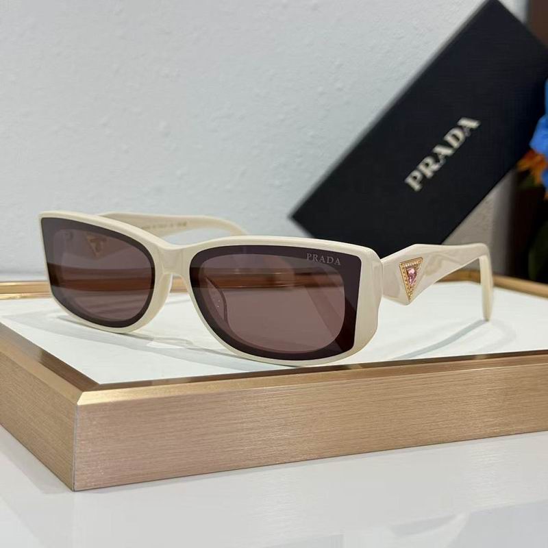 Prada Glasses smr (1197)
