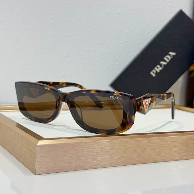 Prada Glasses smr (1199)