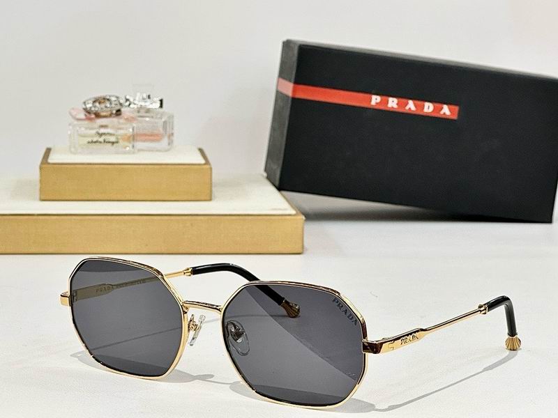 Prada Glasses smr (12)